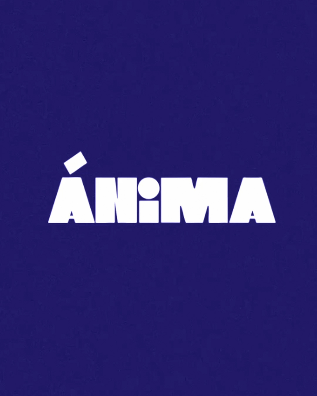Captura 2 de Anima Collectiv