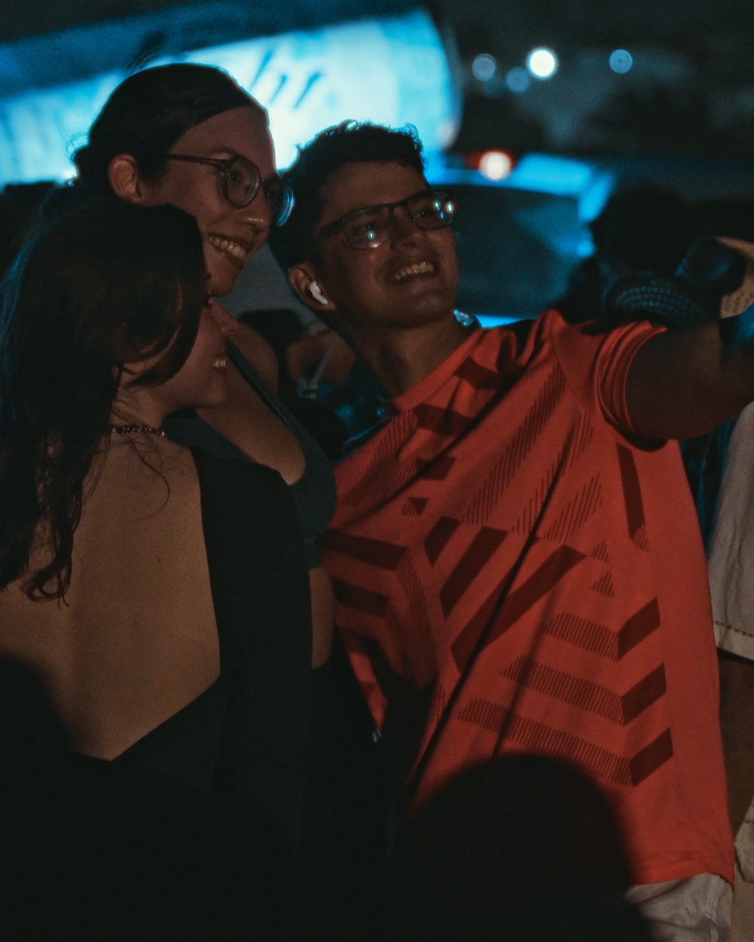 Captura 1 de Club de Palma