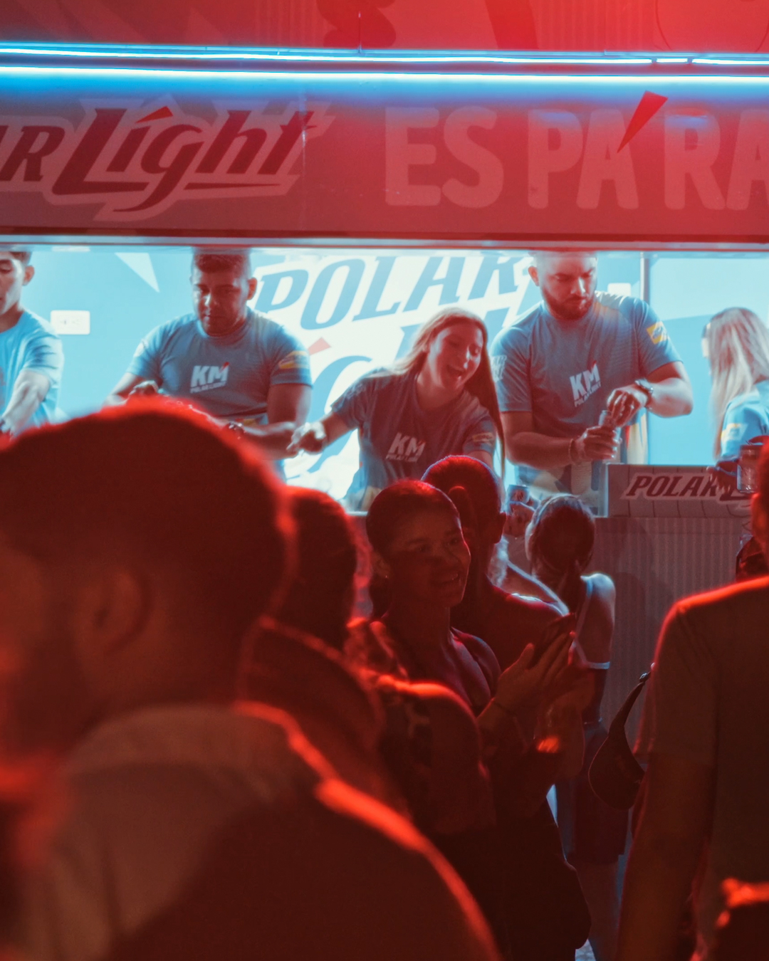 Captura 2 de Club de Palma