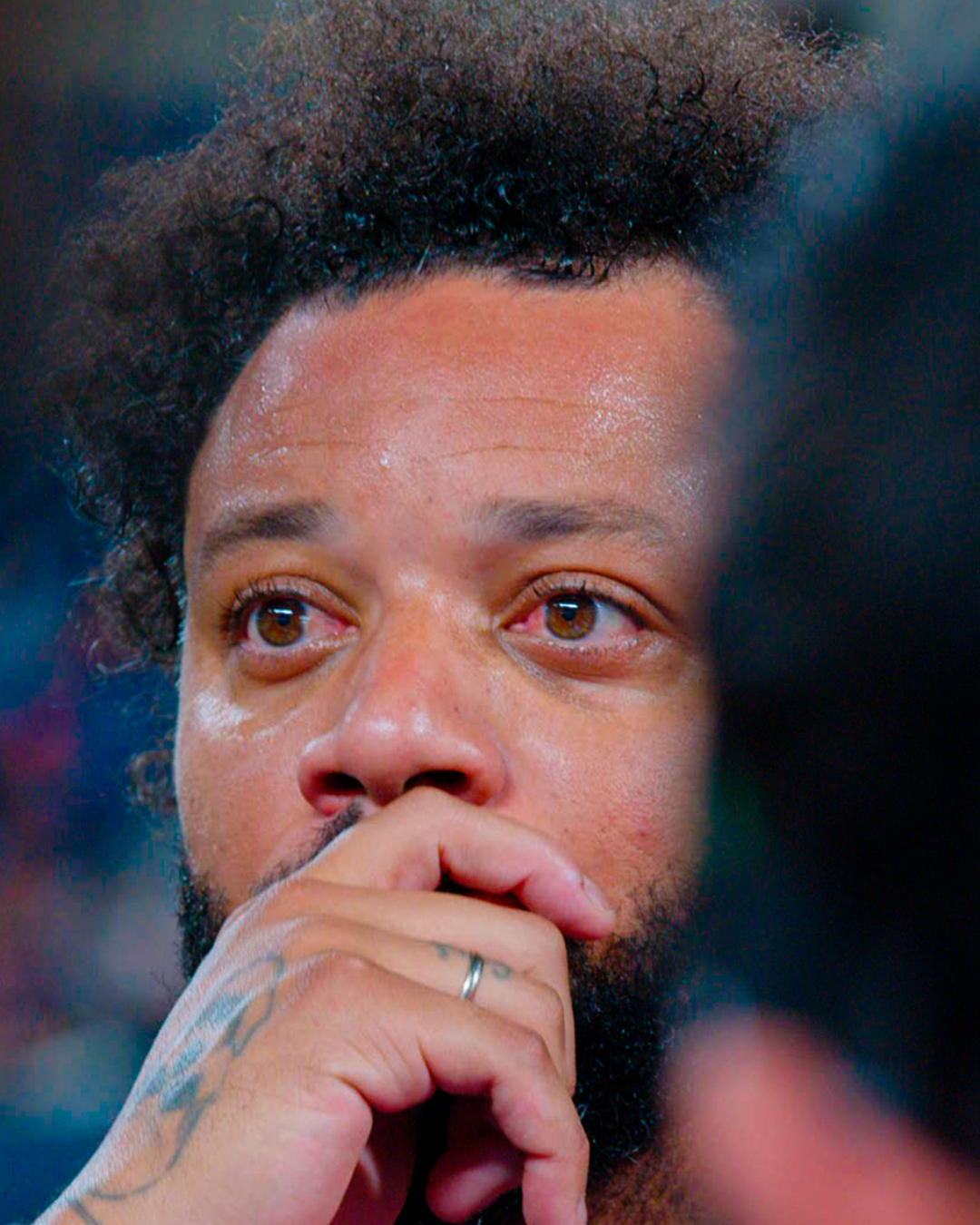 Captura 2 de Liga Monumental