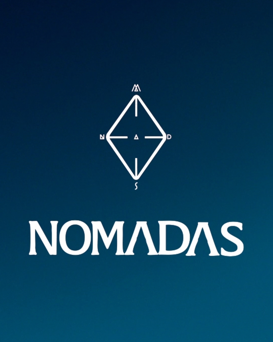 Captura 2 de Nómadas