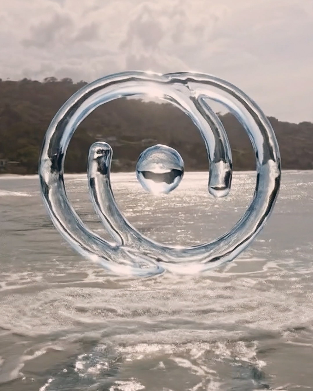 Captura 2 de Overtones Records